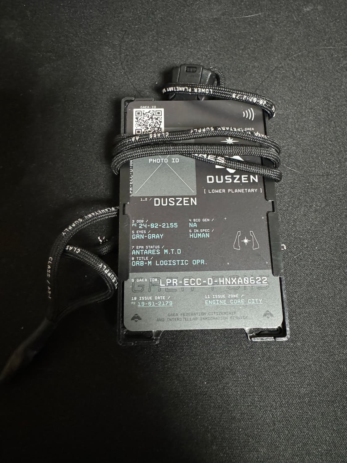 Hamcus 23fw 바디수트 상품이미지2