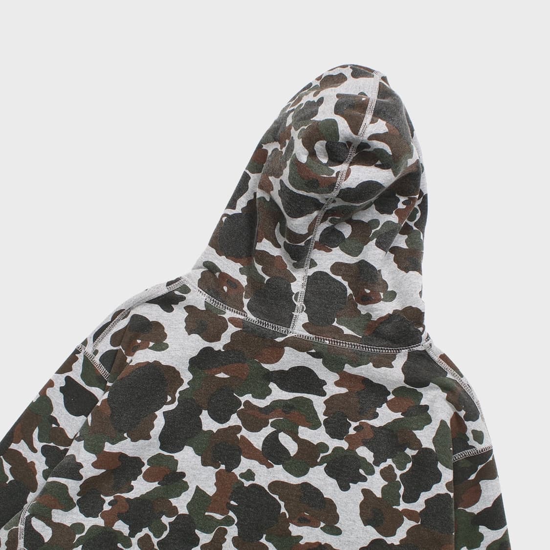 SUPREME 상품이미지5