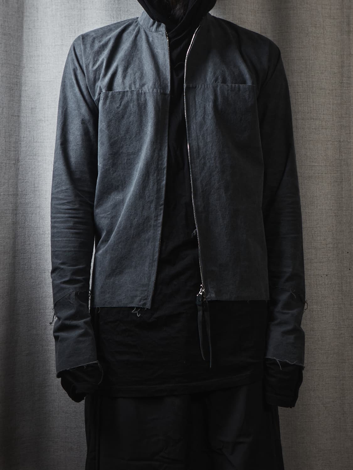 M.A+ 원피스 자켓 상품이미지9