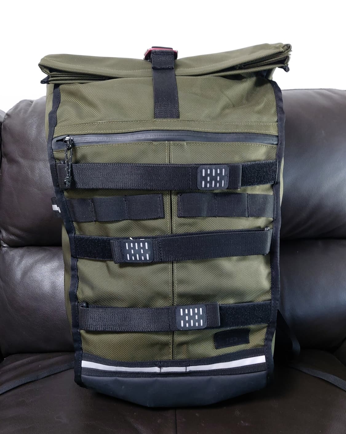 시마노(Shimano) 도쿄 23 어반 데이팩 백팩(23L)

 상품이미지1