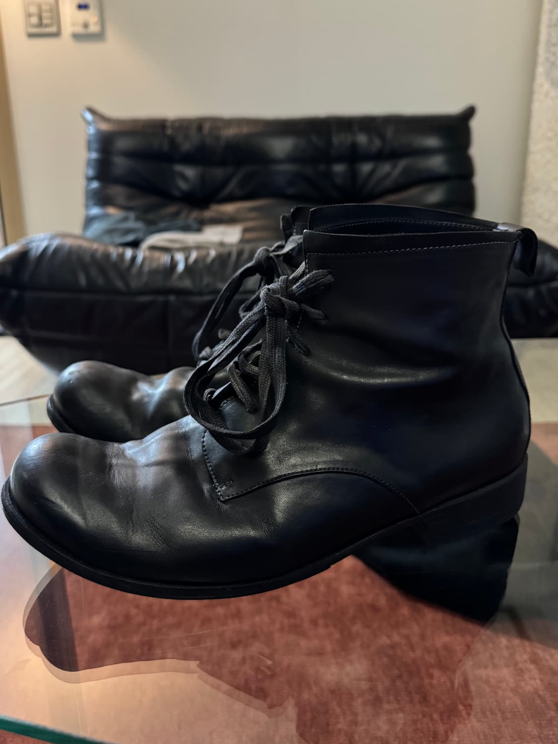 A1923 A2 - 42 상품이미지1