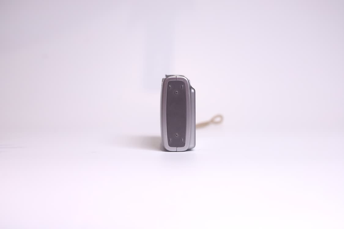 캐논 익시 디지털 700 실버(익서스 750 일본 모델, 이체 시 할인) 상품이미지3