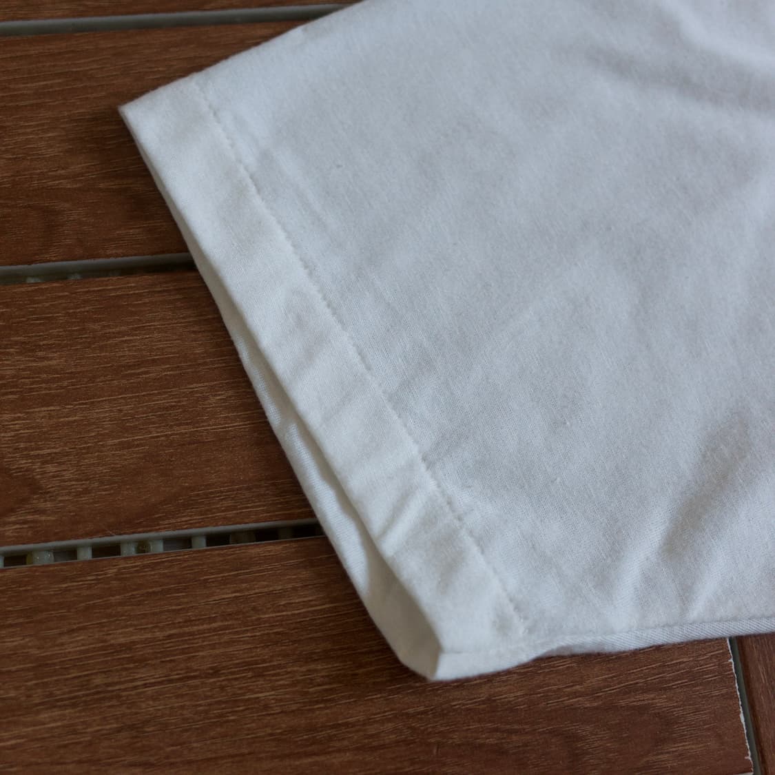 Beastie boy’s cotton 1/2 tee 상품이미지5
