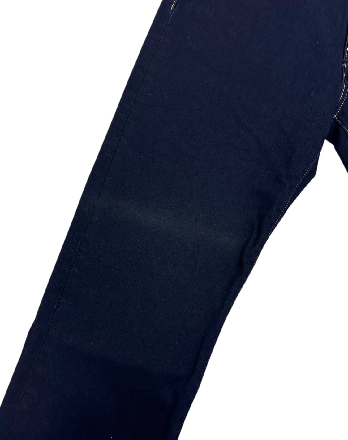 리바이스 502 프리미엄 기모청바지 새상품 (32)  상품이미지5