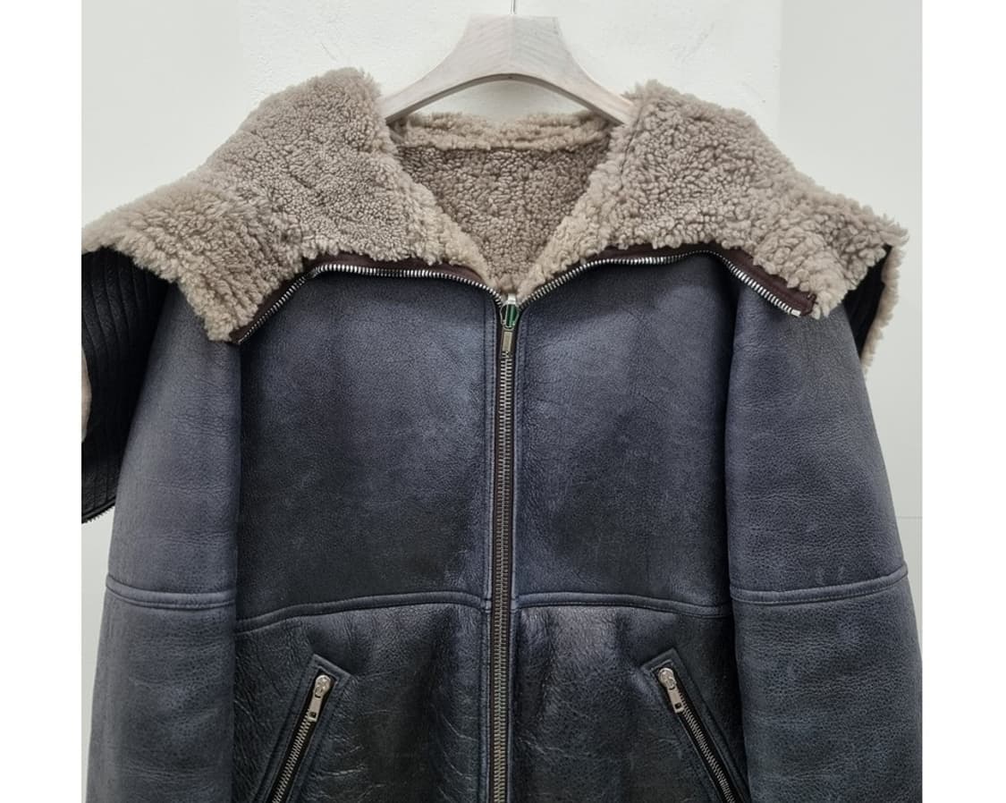 Rick Owens 릭오웬스 상품이미지5