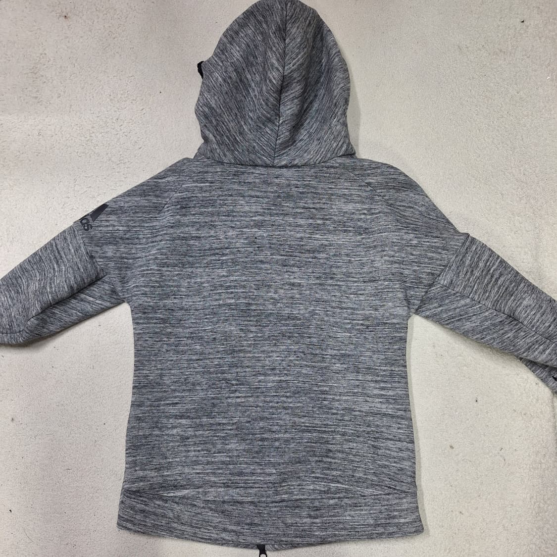 아디다스  후드집엉M 상품이미지6