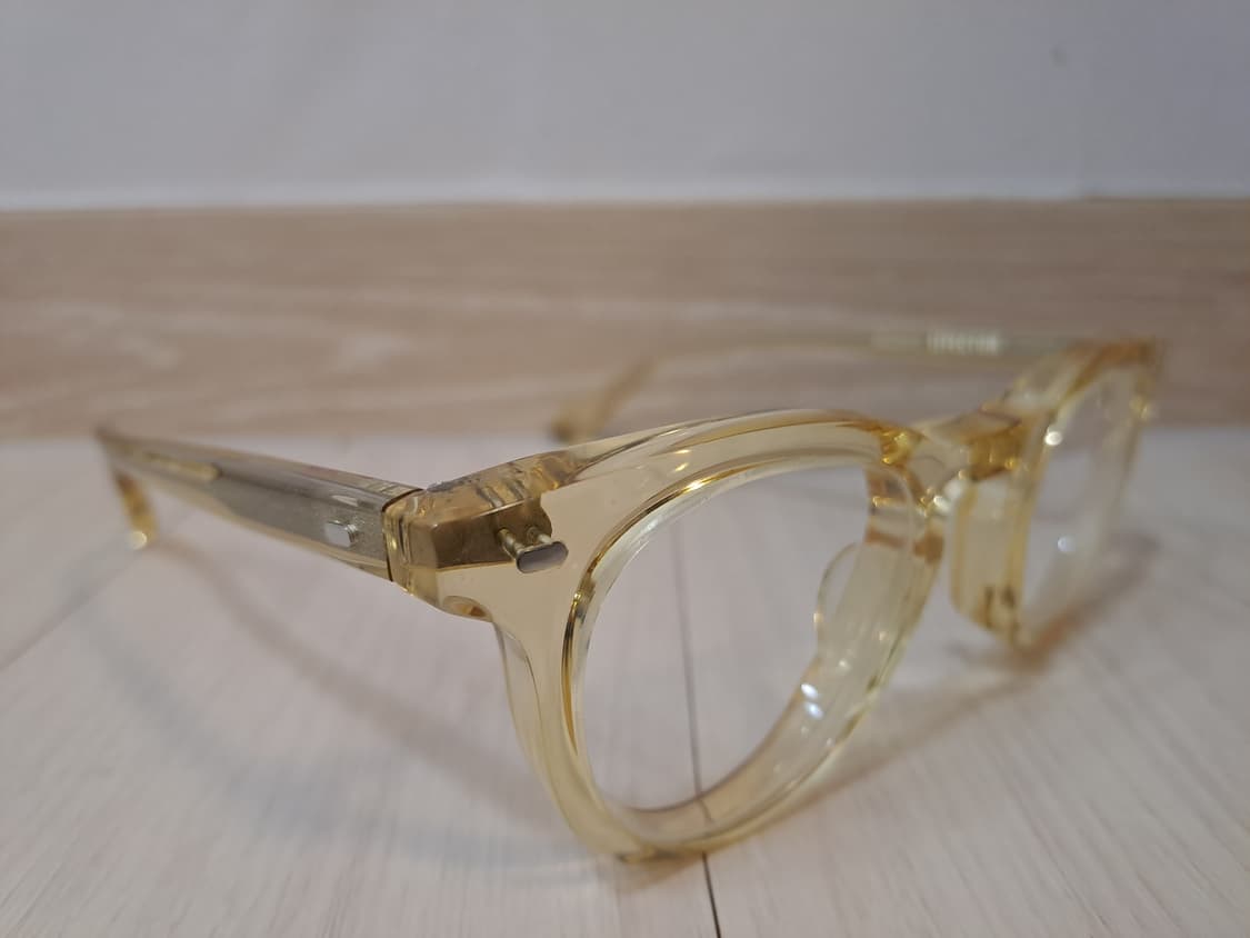 EFFECTOR X efiLevol(이펙터) AW 620 상품이미지3