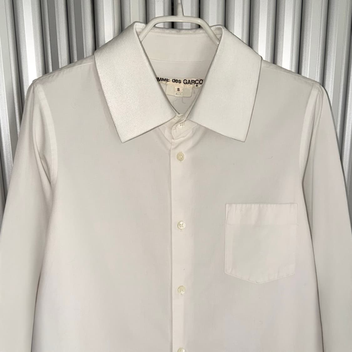 Comme des garcons shirt 상품이미지3