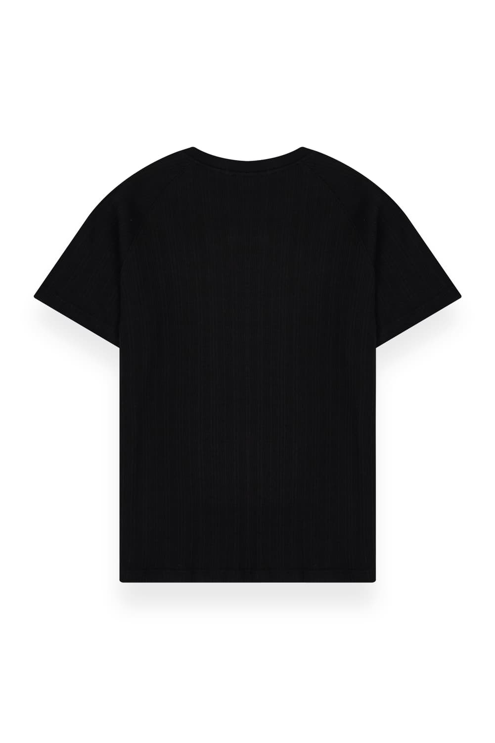 R4 머슬핏 반팔 상품이미지4
