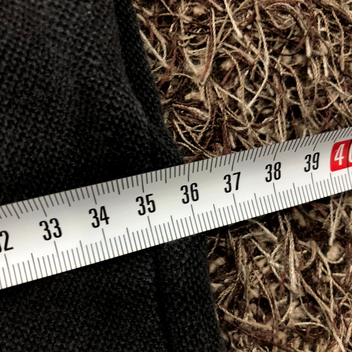 XL 스파이더 반바지 상품이미지6