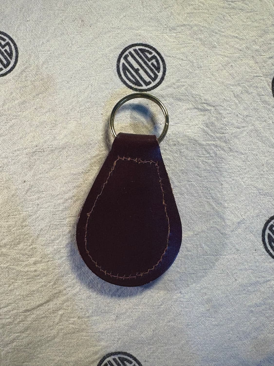 vintage keyring*10 상품이미지2