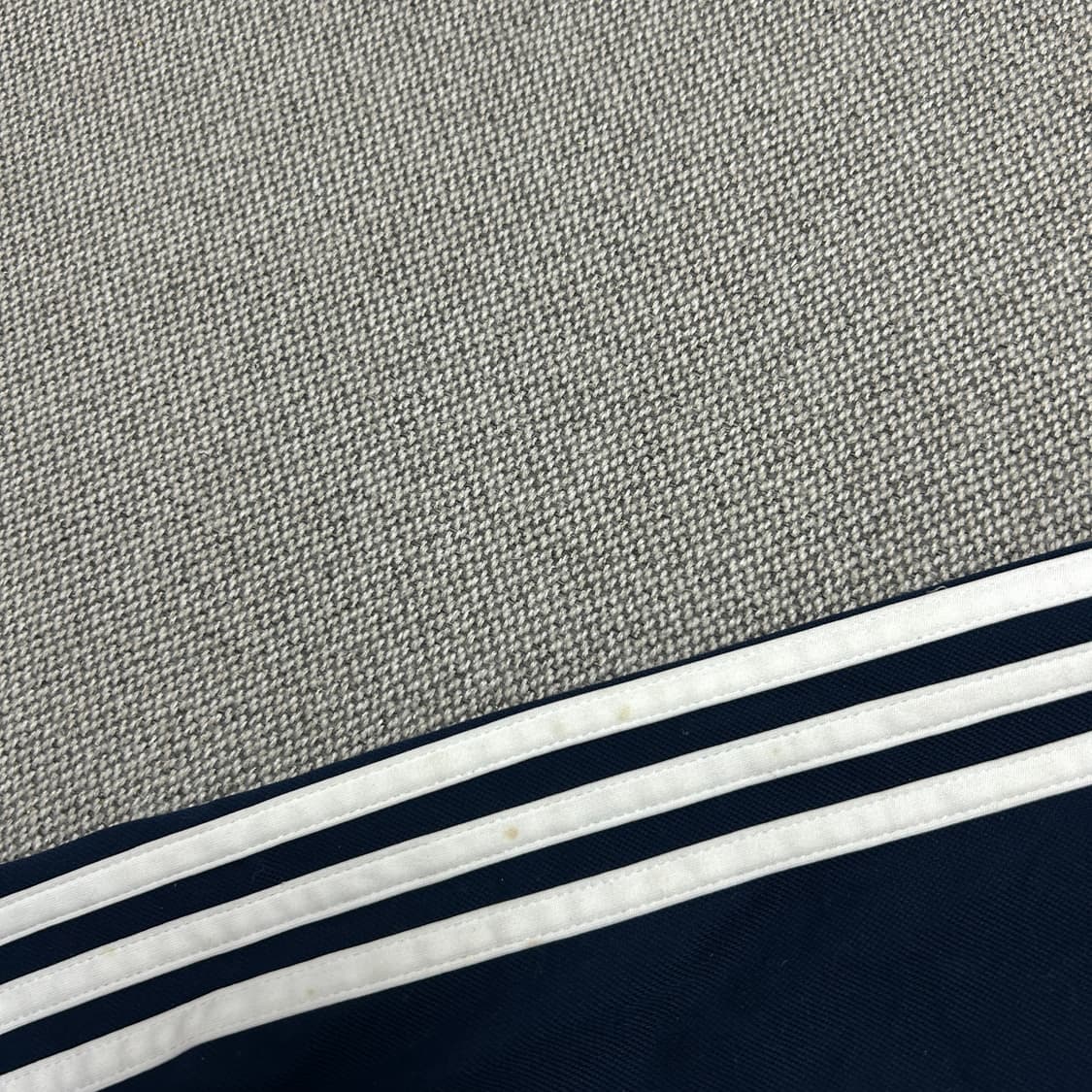 아디다스 네이비 독일 져지(95) 상품이미지4