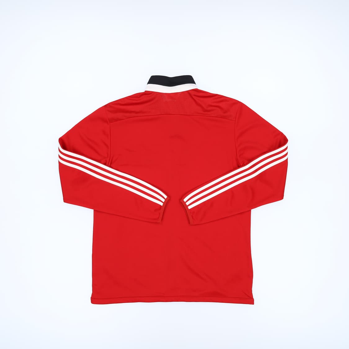 [105] 아디다스 클라이마 져지집업 1204HR1 상품이미지2