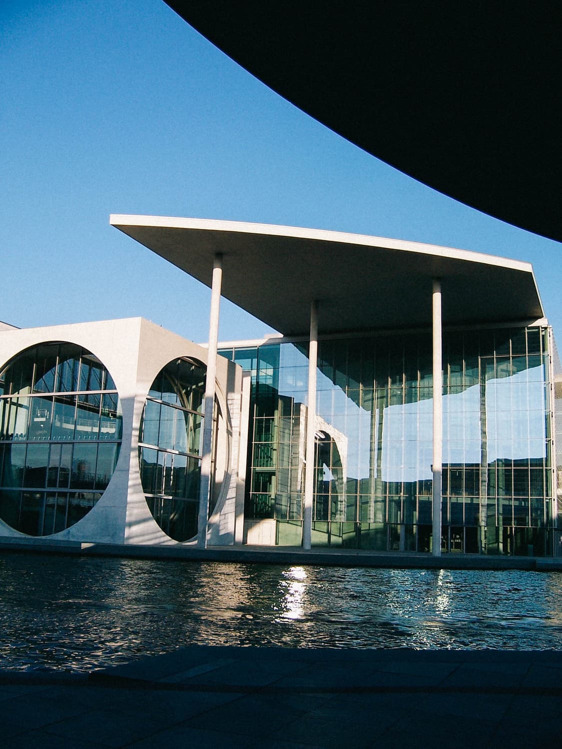 Sony Cybershot DSC-W130 (소니 사이버샷 W130) 상품이미지10