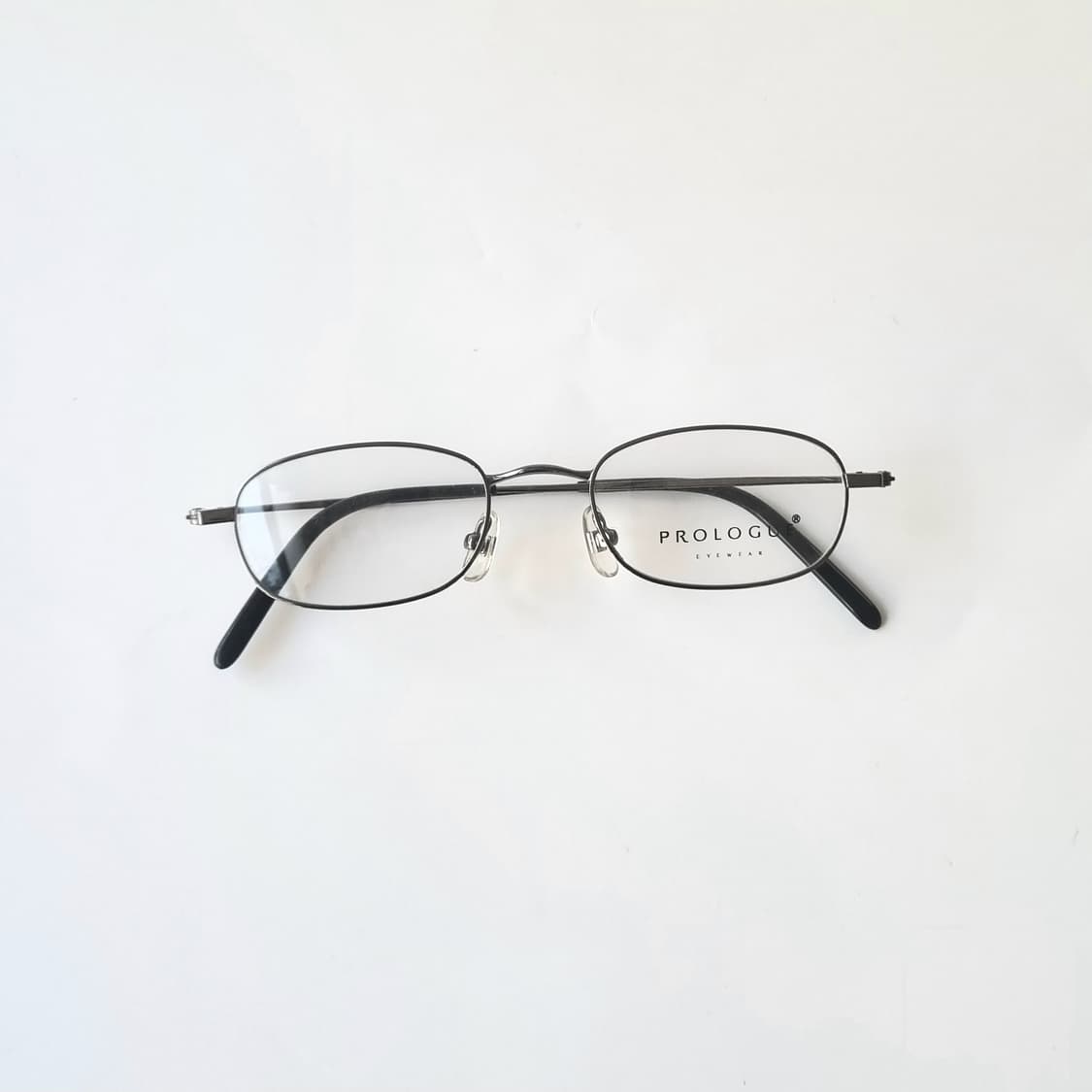 데드스탁 온테 사각 스퀘어 그레이 메모리다리  1035 상품이미지7