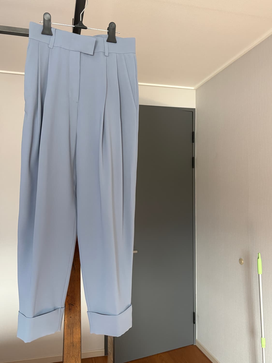 COS 코스 트라우저 (34) 상품이미지3