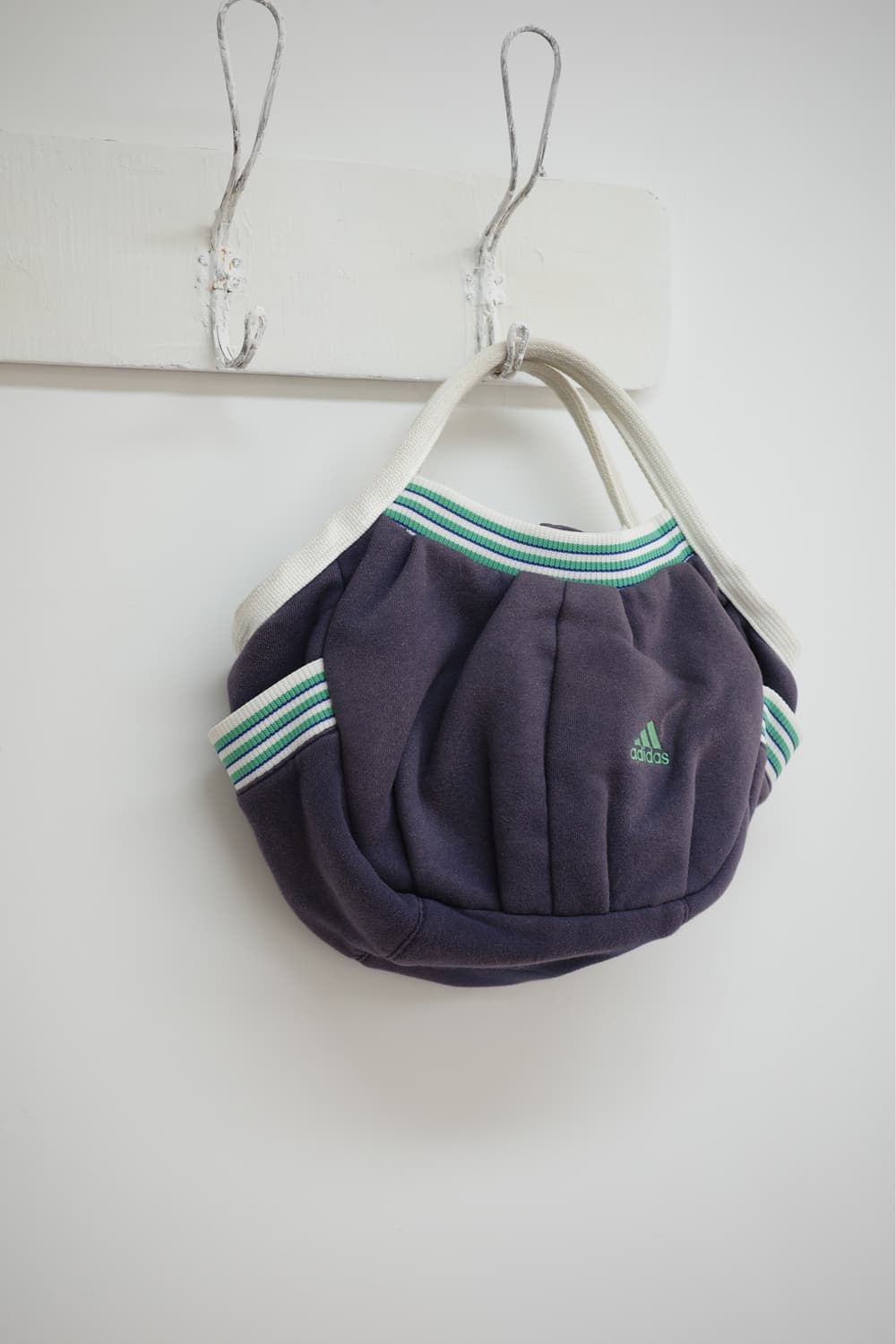일본 아디다스 Japan Adidas sporty handbag 상품이미지2