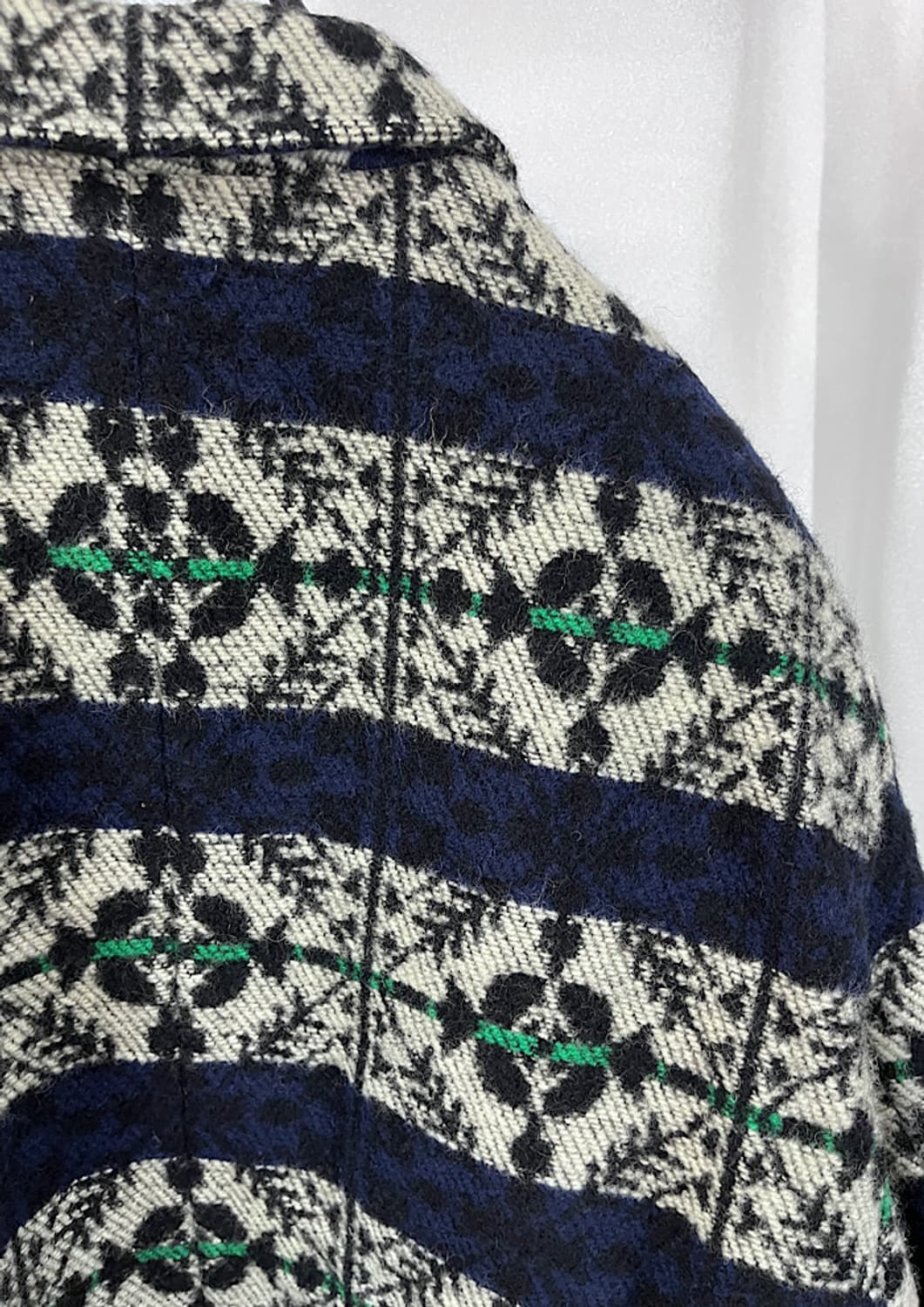 KENZO  상품이미지5