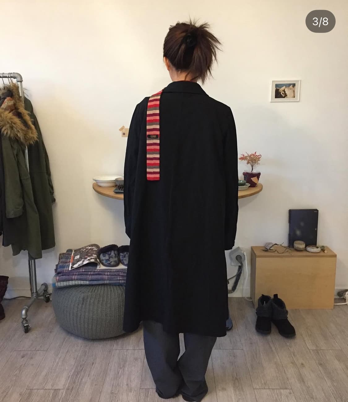 COMME des GARÇONS COMME des GARÇONS 2013 상품이미지3