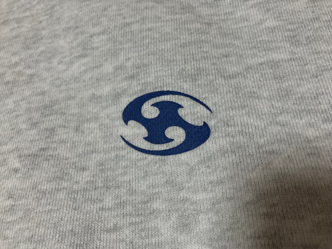 산산기어 후드 2 상품이미지4