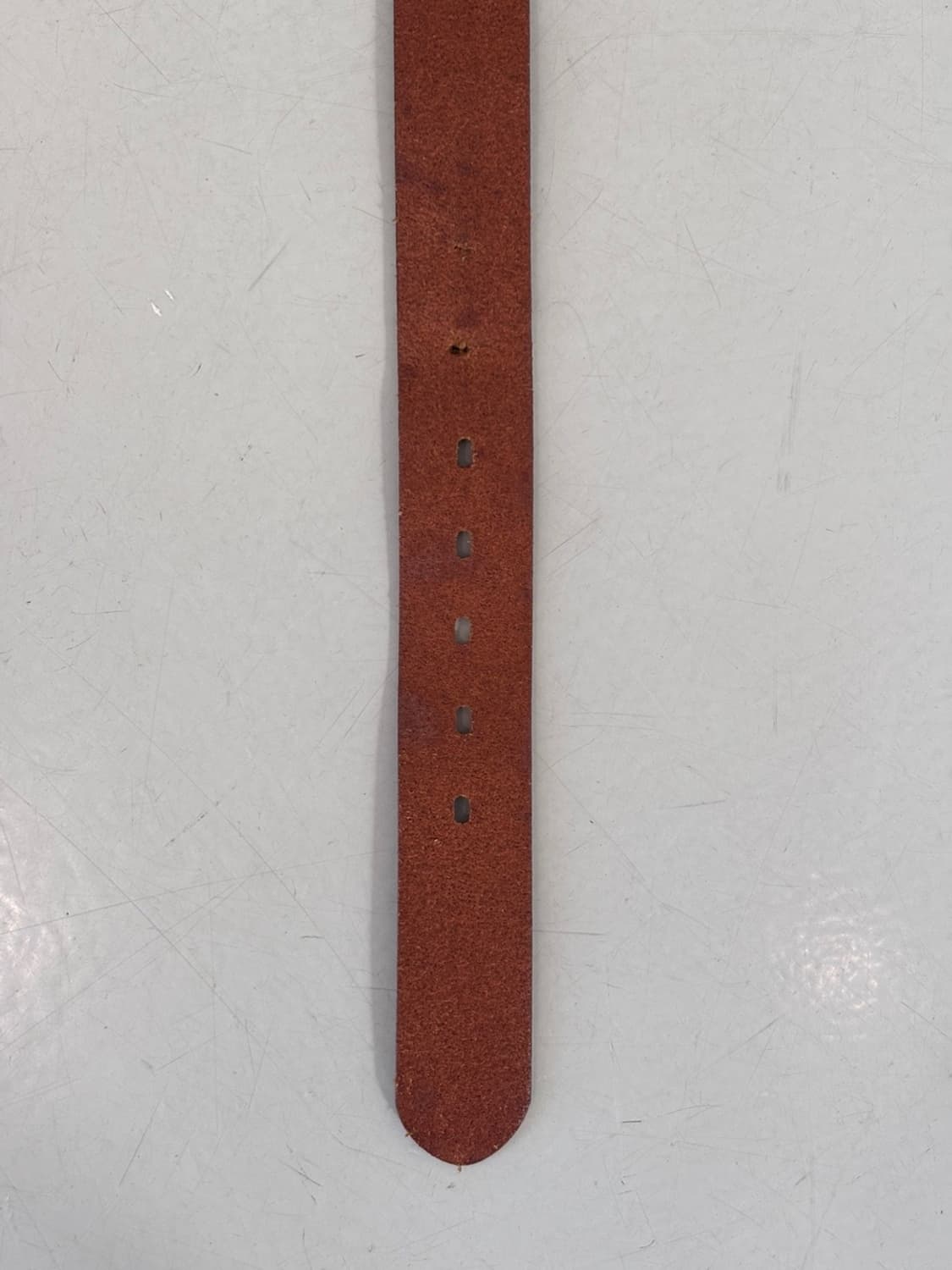 Vintage Dolce & Gabanna Belt 상품이미지7