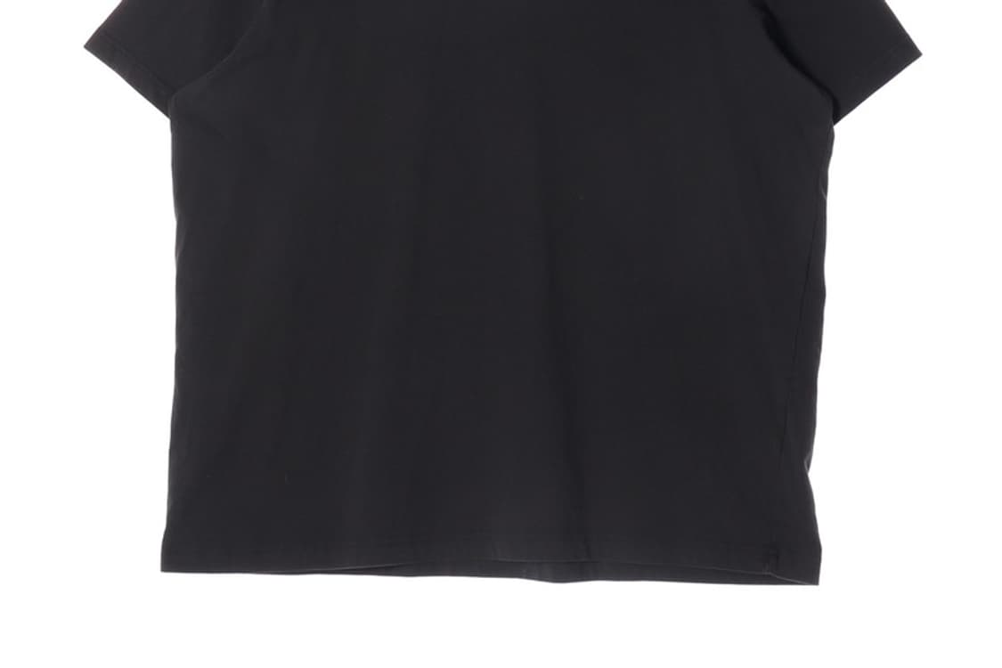 아디다스 블랙 센터로고 서울 에디션 반팔 티셔츠 3XL 상품이미지4