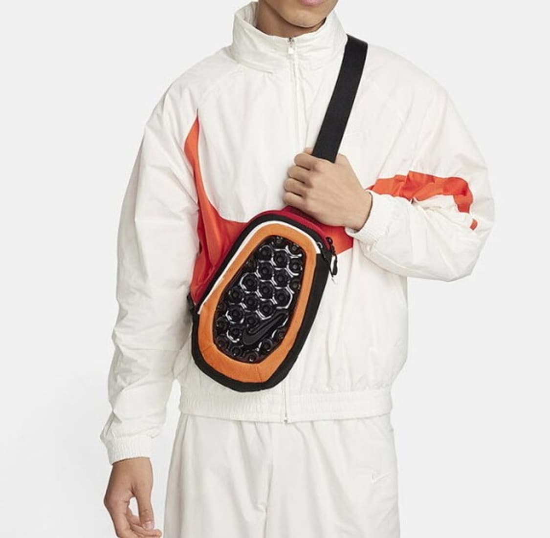 나이키 에어맥스 웨이스트백 Q1377 상품이미지2