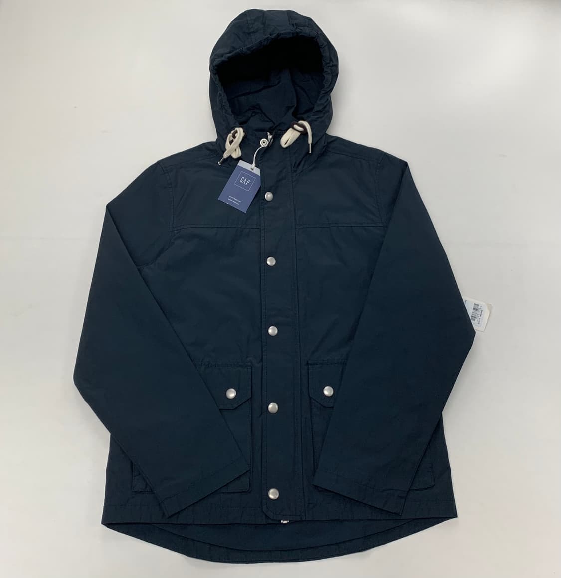 GAP 갭 마운틴 파카 후드자켓 (S) 상품이미지1