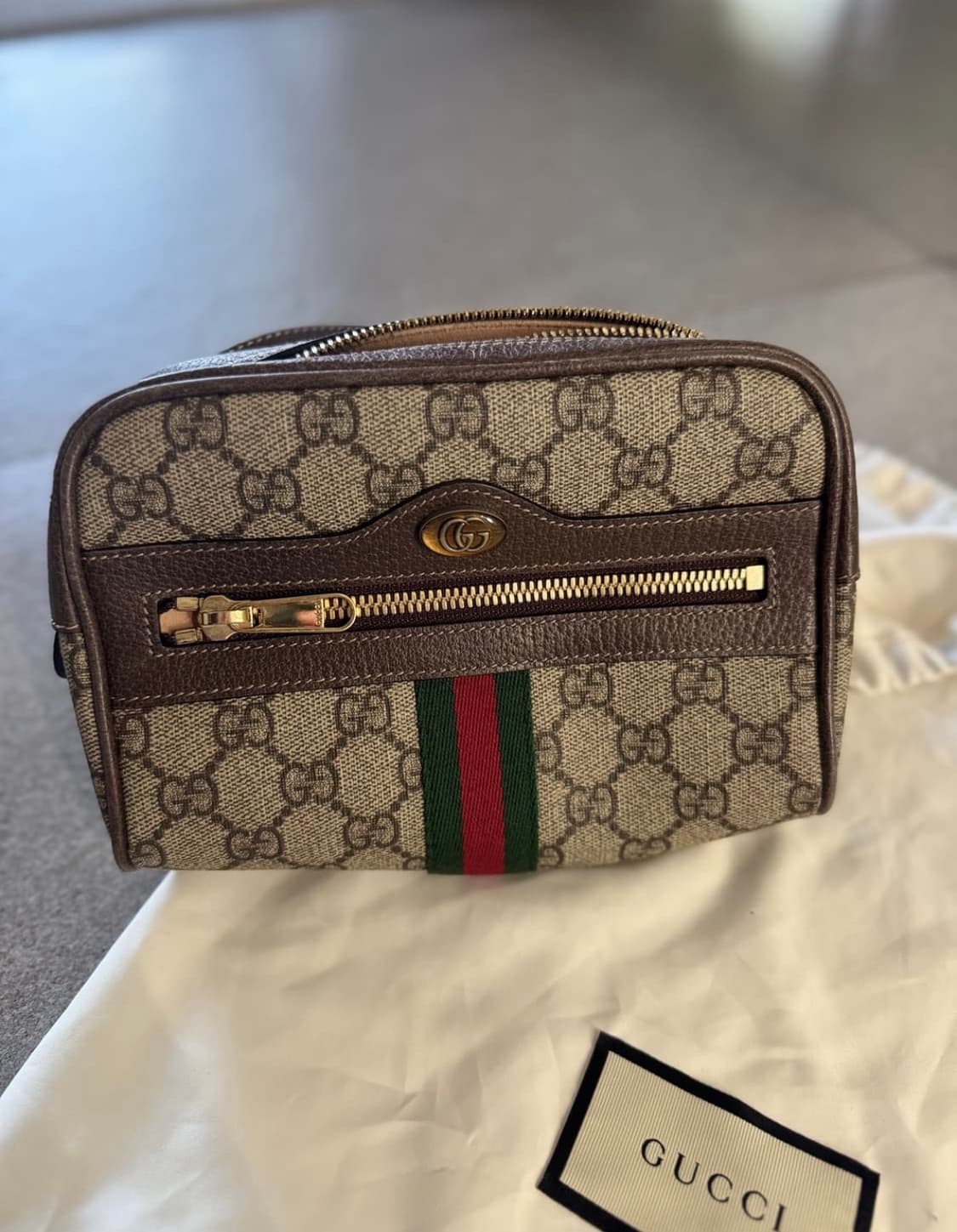 구찌 gucci 오피디아 백  상품이미지2