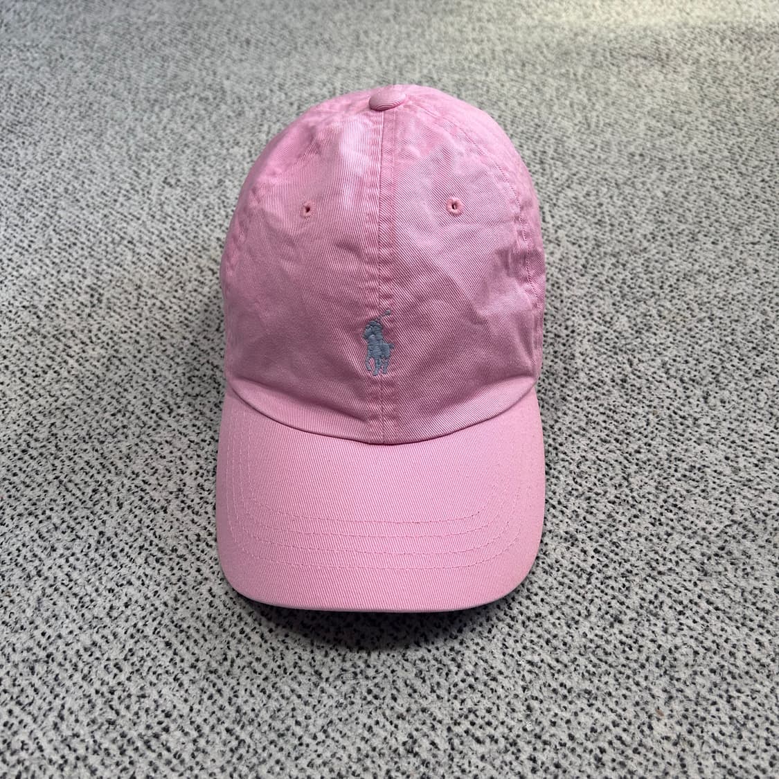 폴로모자 상품이미지1