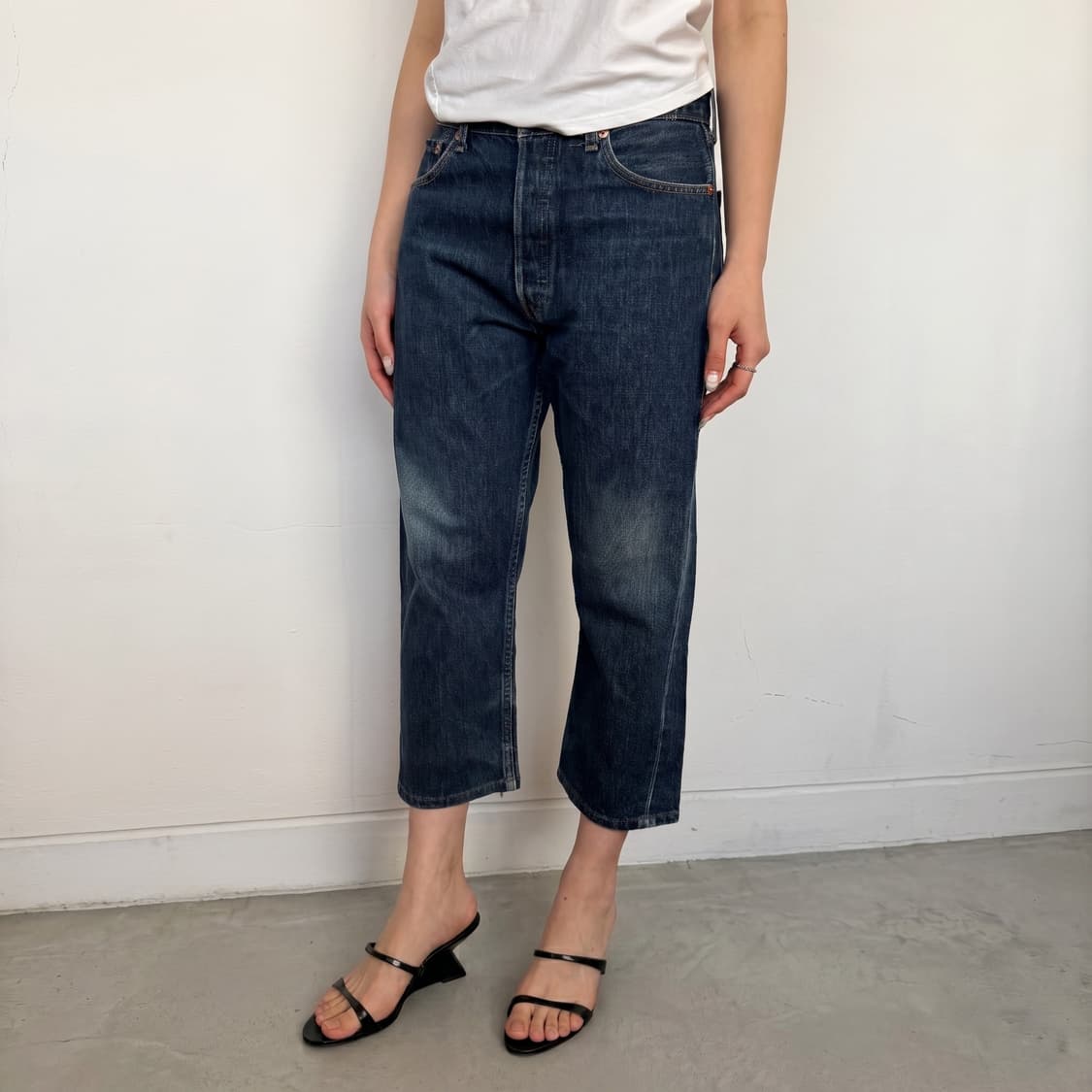 리바이스 Levi’s 501/ 30 상품이미지1