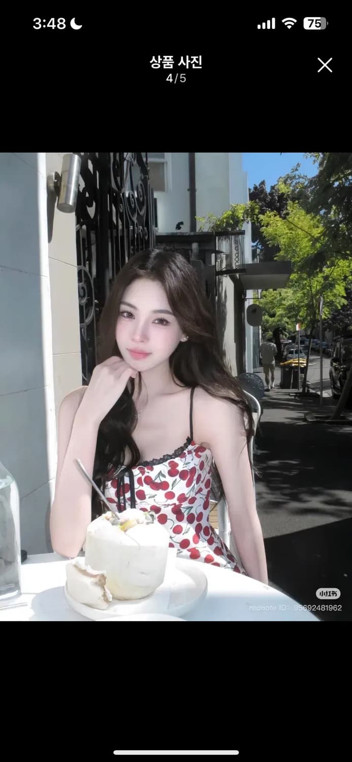 캐논 IXY 익시120 블랙 디지털 카메라 ( 풀박스) 작례 O 상품이미지6