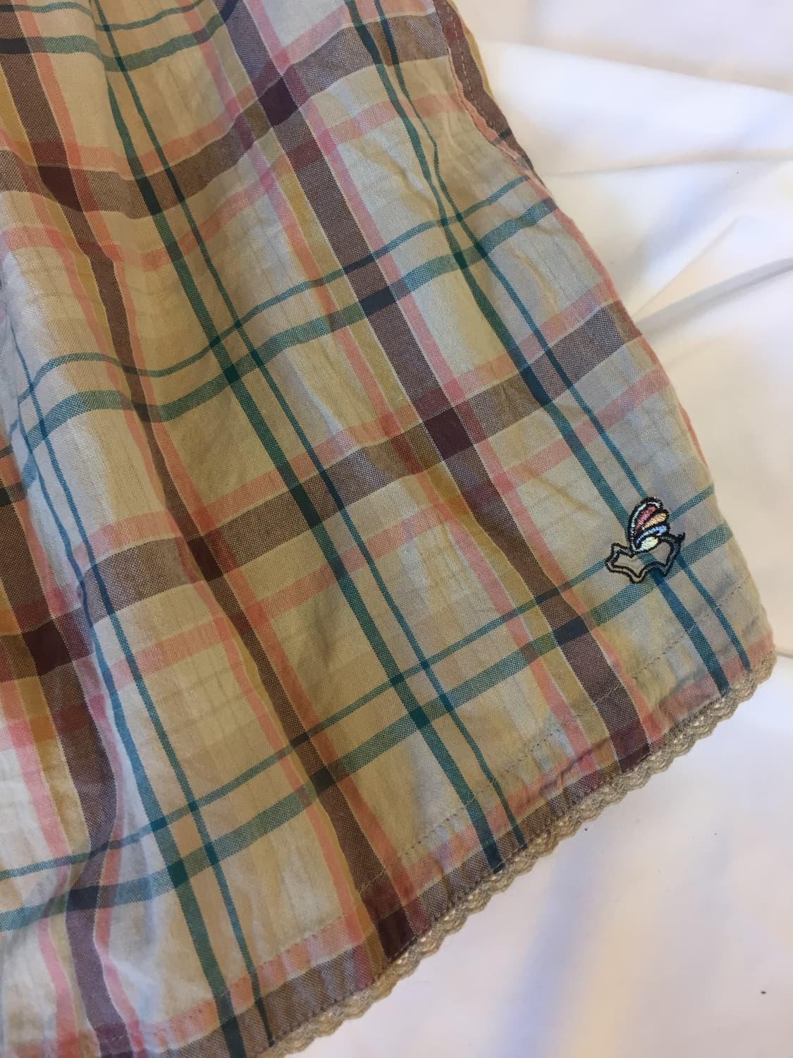 버튼 탑 상품이미지2