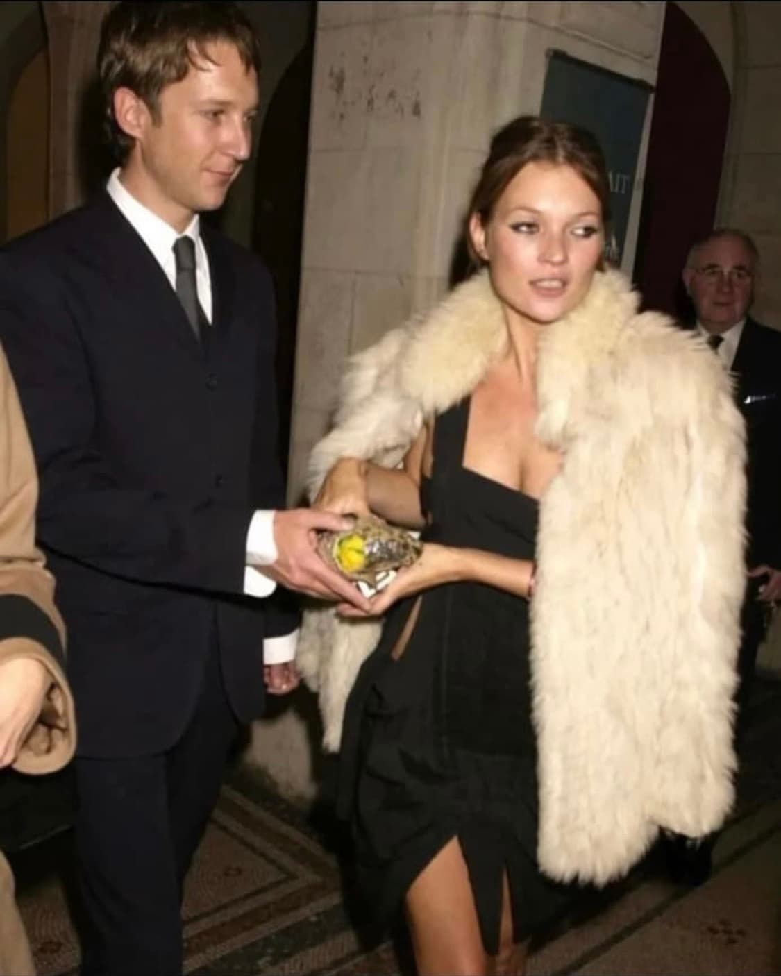 Saga fox 상품이미지2