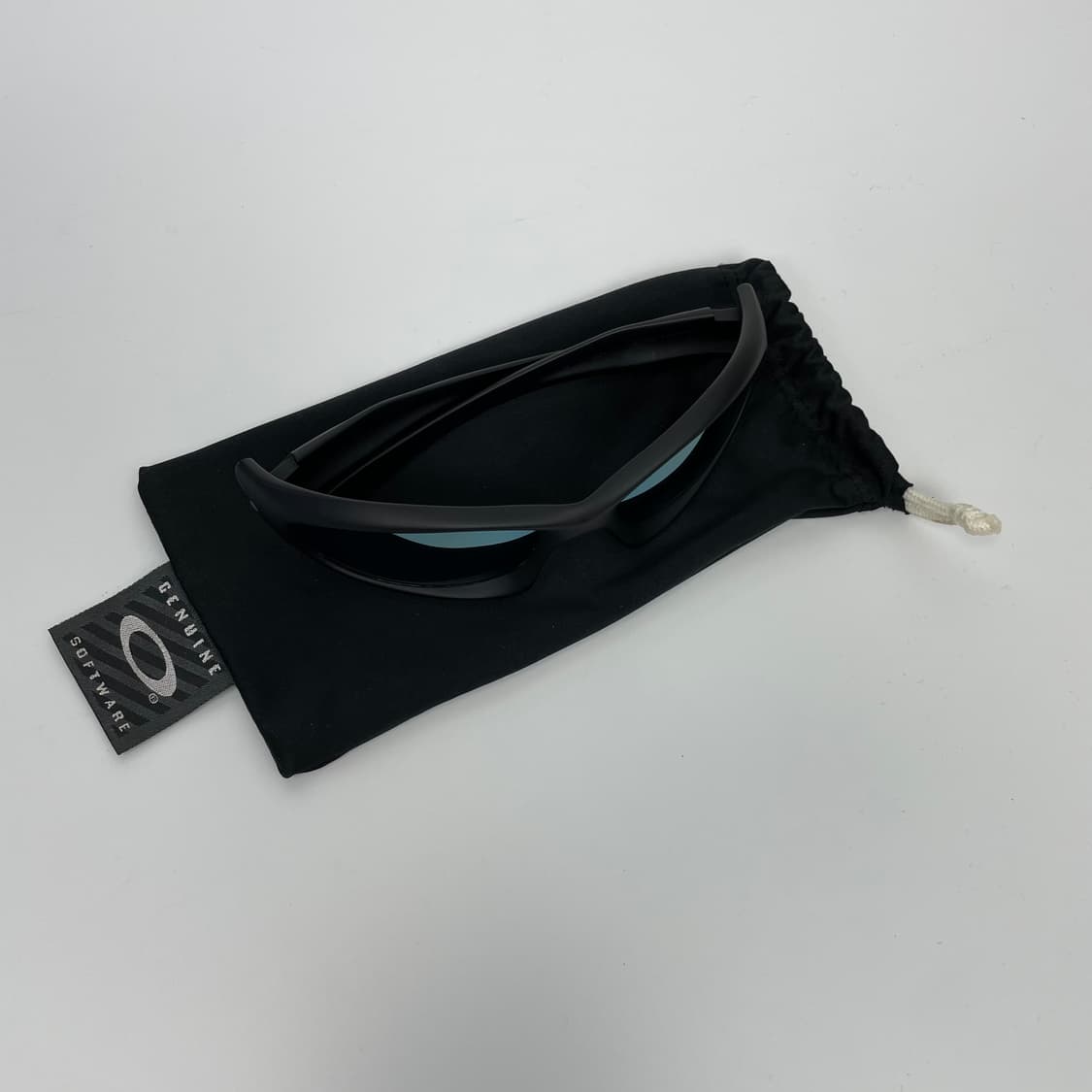 오클리 몬스터독 oakley 선글라스 상품이미지2