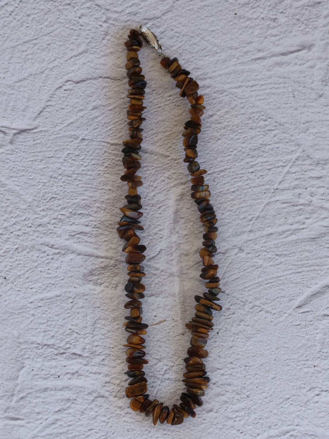 ethnic necklace 008 상품이미지3