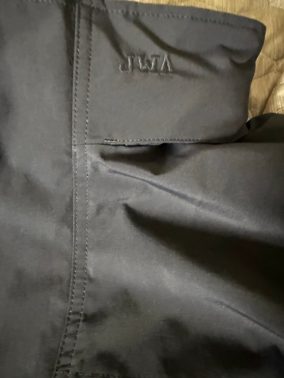 유니클로 x JW앤더슨 상품이미지4