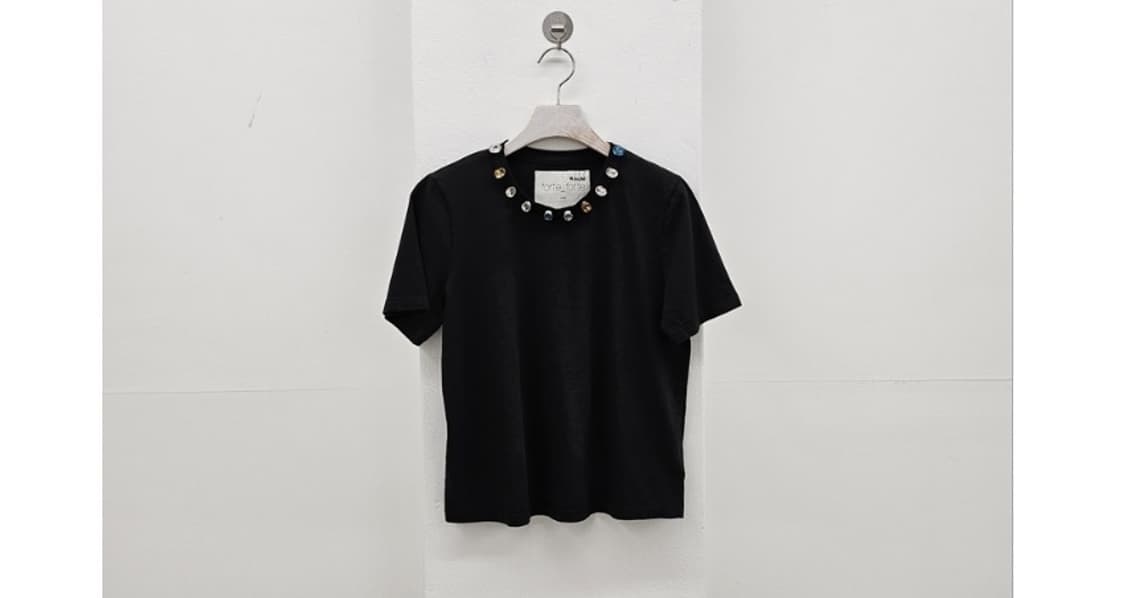 forte_forte 포르테포르테 상품이미지1