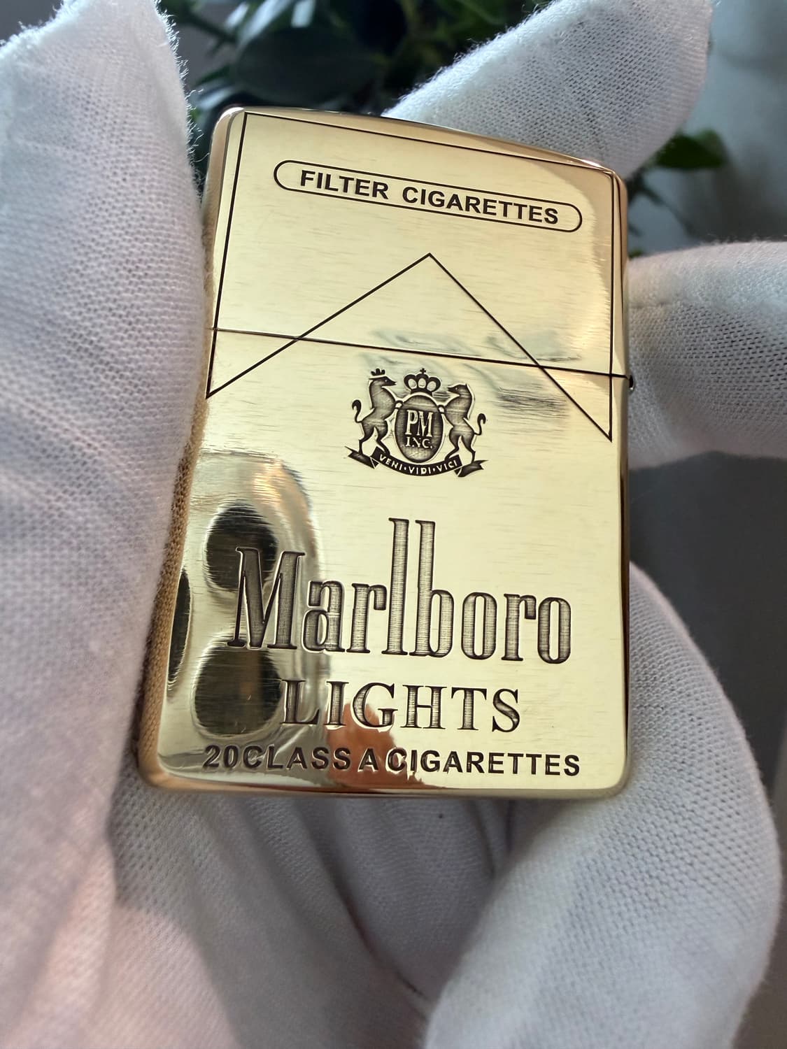 지포라이터 상품이미지3