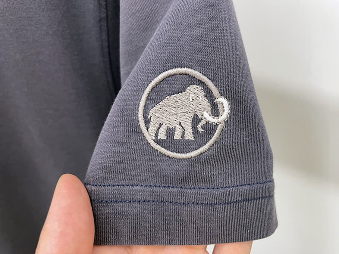 MAMMUT (L) 상품이미지7