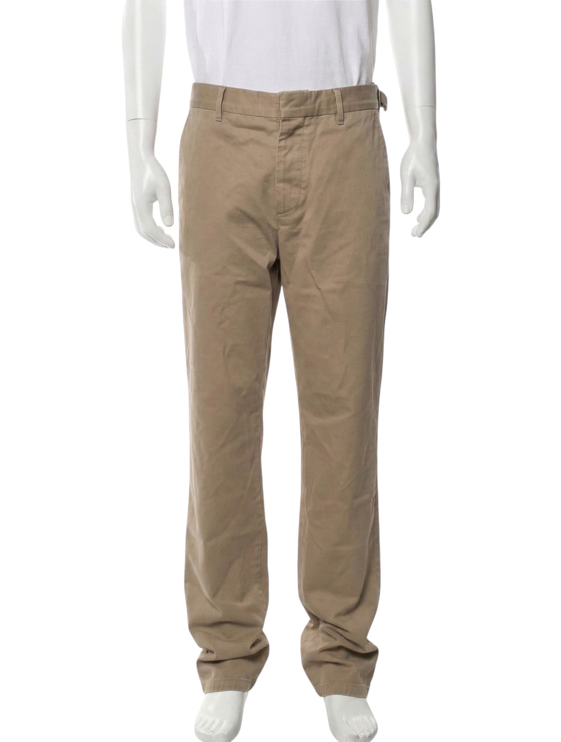 cotton trousers 상품이미지1