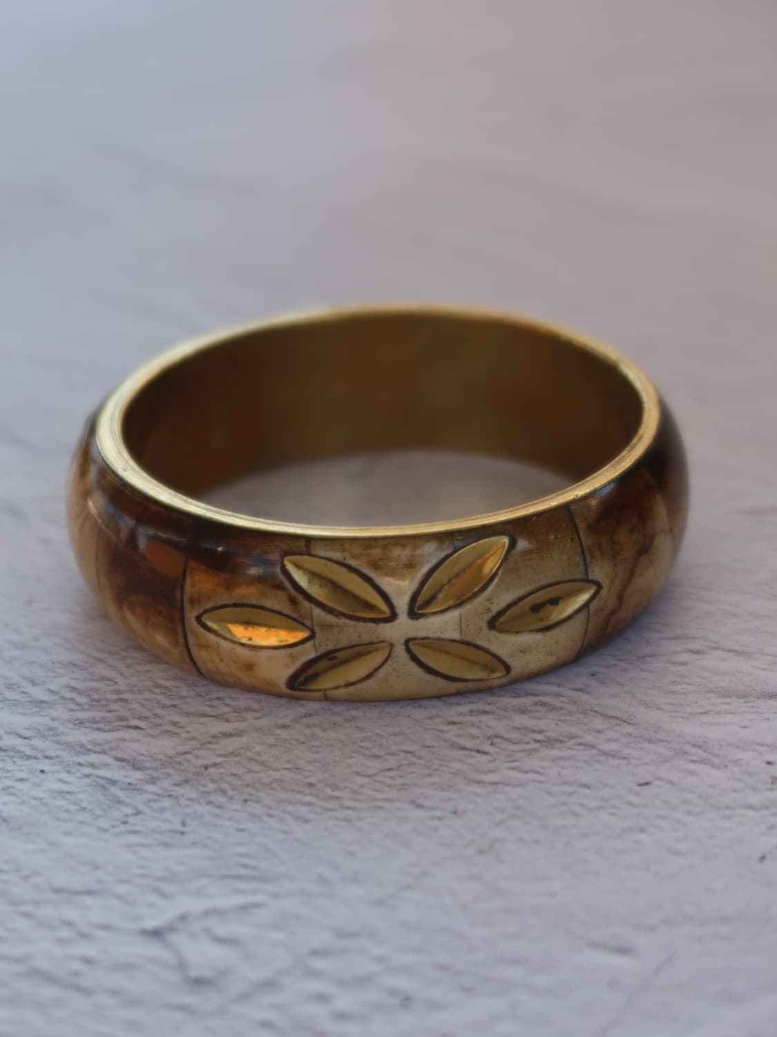 Indian bangle 상품이미지6