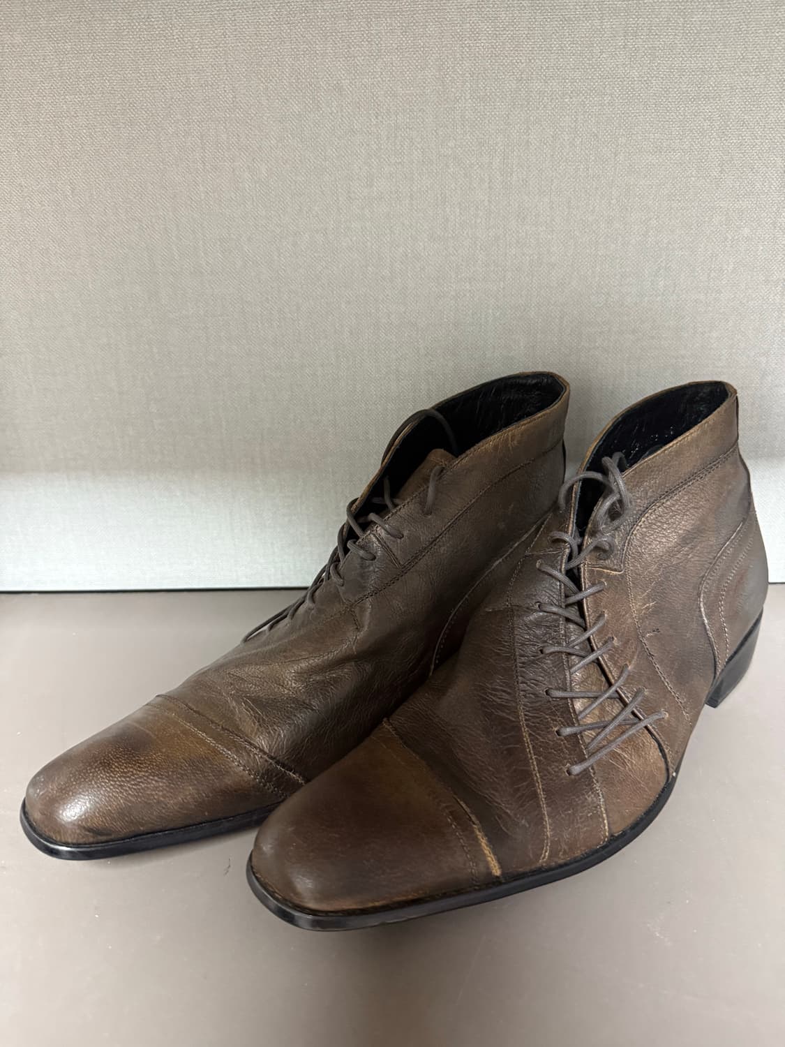 whoop de doo 상품이미지1