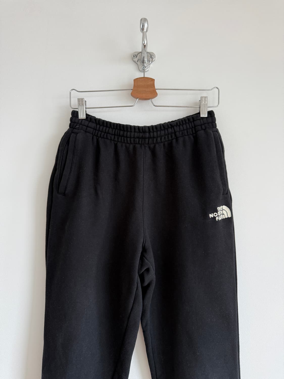 노스페이스(THE NORTH FACE) 스웻팬츠 상품이미지2