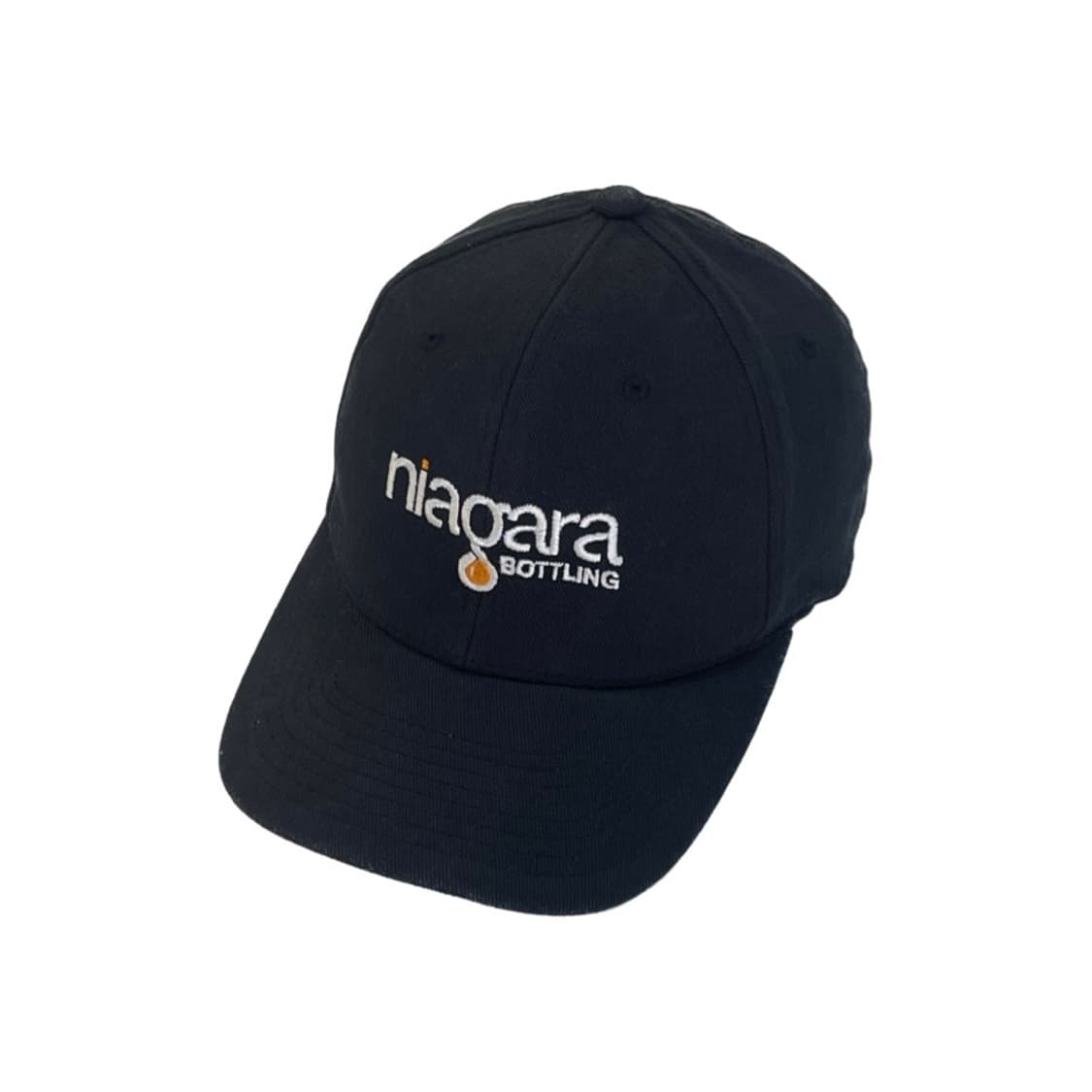 Ball Cap 상품이미지1