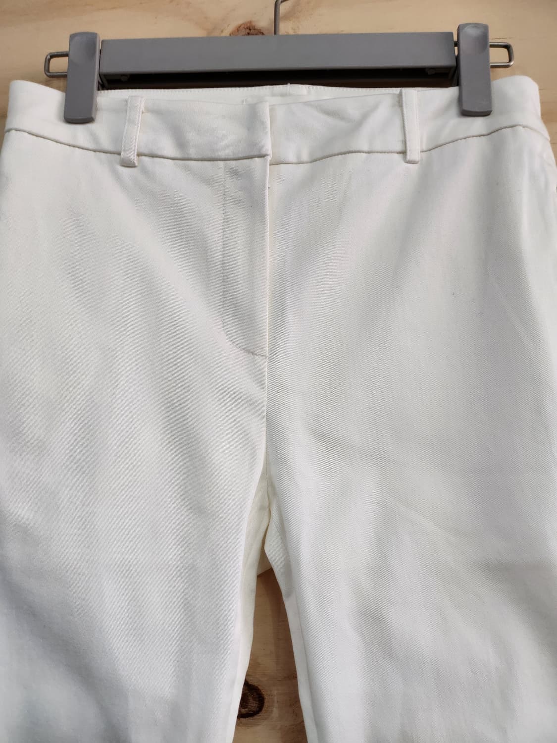 163) 유메르 UMER 여성 바지 상품이미지5