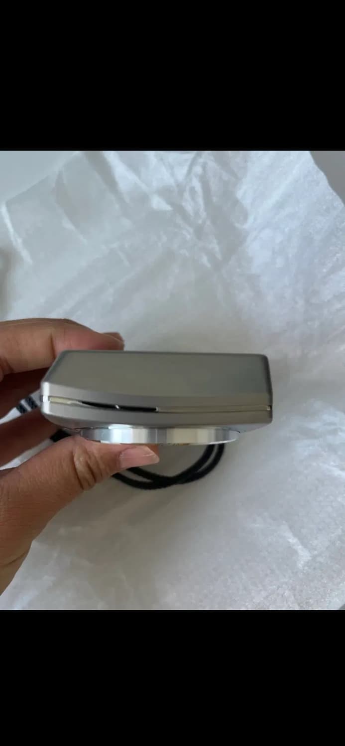 올림푸스 뮤810 상품이미지3