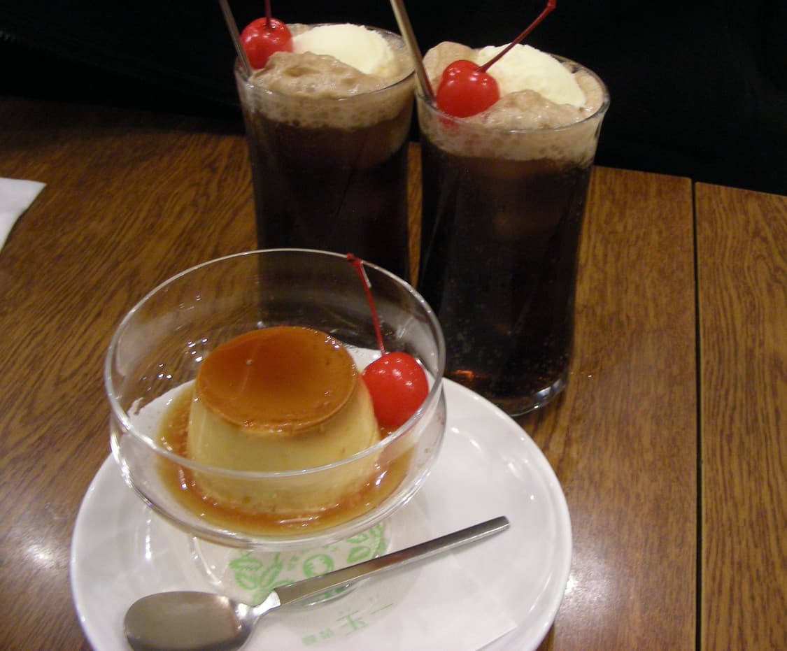 니콘 쿨픽스 S10 디카 + 작례 상품이미지6