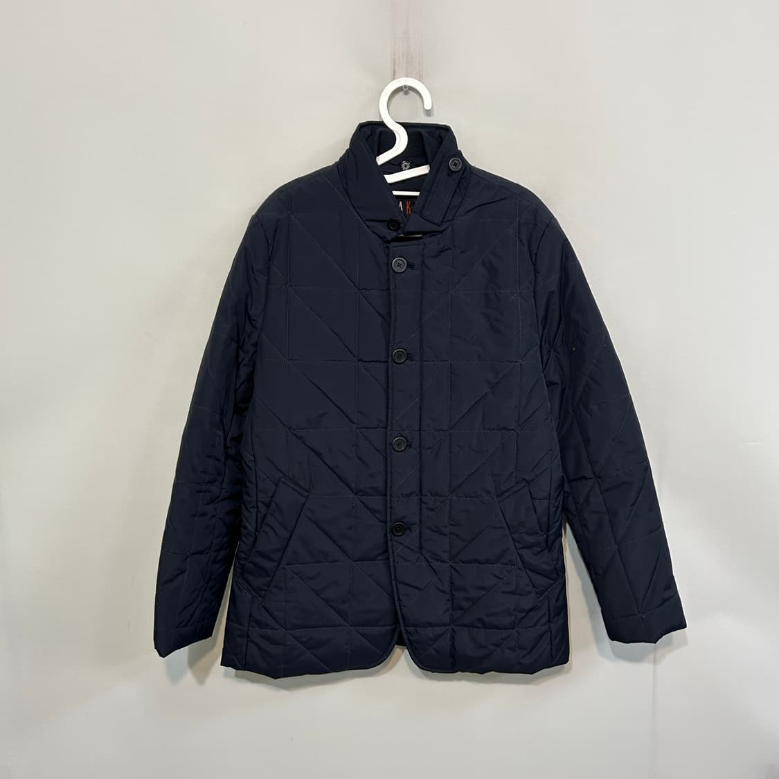 닥스 남성 경량 패딩 95 상품이미지1