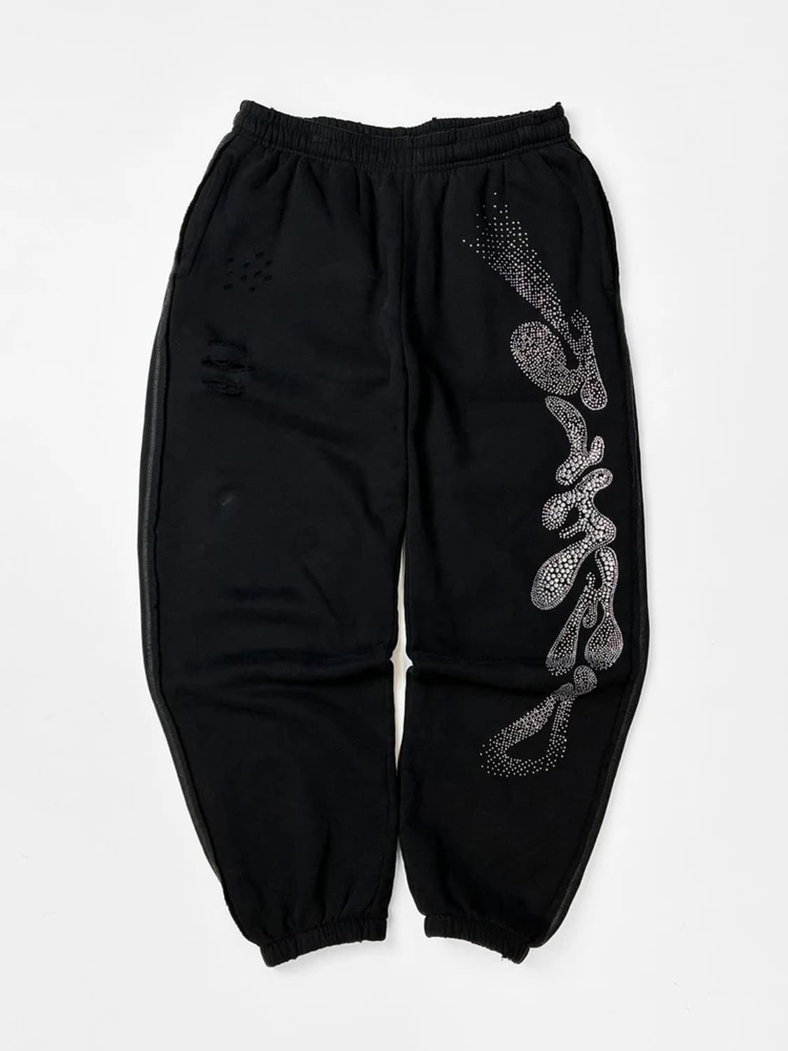 네임드콜렉티브 Named collective 스웻 세트 PN5306 상품이미지6